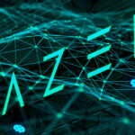 Razer looks to expand into web3 via new incubator