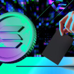 Render token rises 8% as community votes on proposed Solana migration