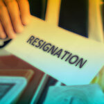 Euler’s Head of Risk resigns saying ‘not much I can help them with’