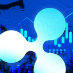 XRP spikes 4% following Ripple’s latest response to SEC