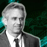Robert F. Kennedy, Jr. wants to put US budget on blockchain for 24/7 transparency
