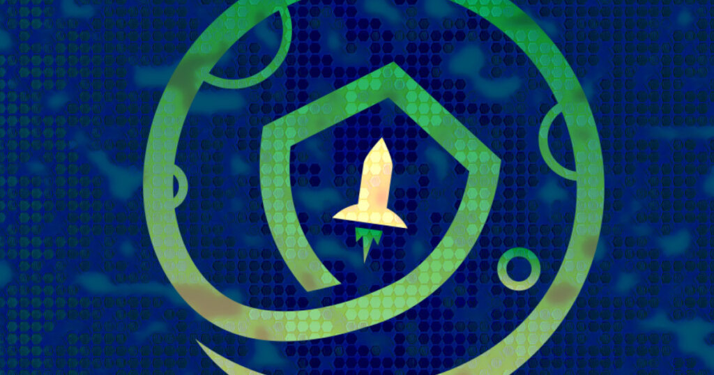 SafeMoon community frustrated over meaningless updates after $9M contract exploit