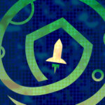 Safemoon hacker returns over $7M from stolen funds