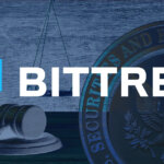 SEC file charges against Bittrex, former CEO for operating without license