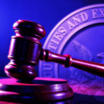 Paradigm files amicus brief in SEC’s lawsuit against Terra, Do Kwon