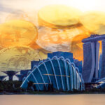 singapore crypto regulation