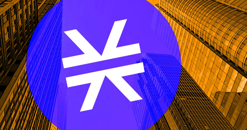 21Shares launches ETP for Bitcoin L2 network Stacks