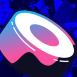 SushiSwap releases plan to return user funds stolen in $3.3M hack