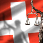 Swiss court allows FTX to explore sales of European business