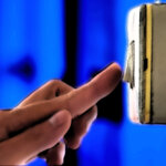 SBF-linked video game to close servers by May 1