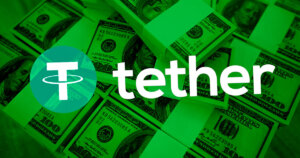 Tether USDT supply reaches $80B for 1st time in almost a year