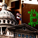 Anti-Bitcoin mining bill gets unanimous approval from Texas Senate committee