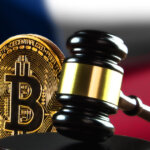 Texas senate passes bill enabling Bitcoin investments with public funds