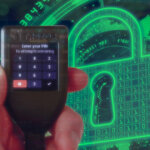 Trezor confirms refusing coinjoin UTXOs to protect privacy of others