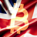 Bank of England’s digital pound won’t replace cash