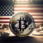 US government holds $6B worth of Bitcoin: Glassnode data