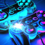 DCG portfolio company Merit Circle set to launch gaming subnet – BEAM