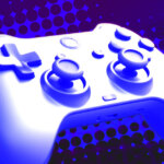 Paima Studios launches Web3 engine, bridging legacy gaming on Cardano