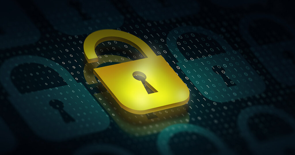 Op-ed: Web3 paywalls are a game changer for content creators, but here’s why CryptoSlate is betting on Access Protocol