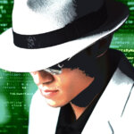 CertiK offers Merlin DEX rogue developers 20% white hat bounty