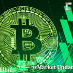 CryptoSlate wMarket Update: Bitcoin trades above $30,000 as Ethereum eyes $2k