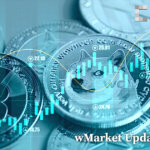 CryptoSlate wMarket Update: Ethereum’s rally above $2,100 pulls broader market along