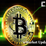 CryptoSlate wMarket Update: Bitcoin recovery in sight as BTC climbs back towards $30,000