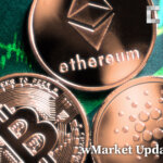 CryptoSlate wMarket Update: Bitcoin climbs above $29k amid new US banking crisis