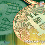 CryptoSlate wMarket Update: XRP outperforms large caps in flat crypto market