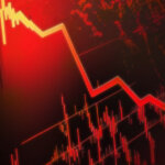 Bitrue says technical glitch impacted XRP orders on its system – causing mass liquidations