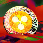 Ripple co-founder Chris Larsen’s XRP wallet hacked for estimated $112 million