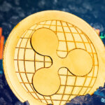 Uphold says it never delisted XRP; has $1.04B of the tokens in reserves