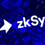 zkSync helps project recover stuck $1.7M from smart contract