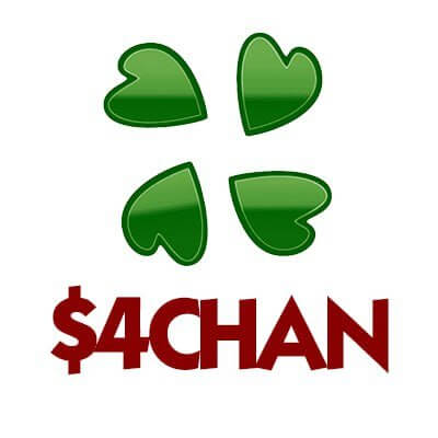 4-CHAN