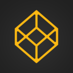 Bware Labs