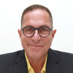 Clinton Donnelly