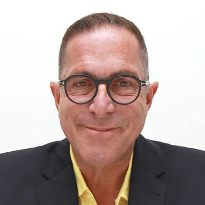 Clinton Donnelly photo