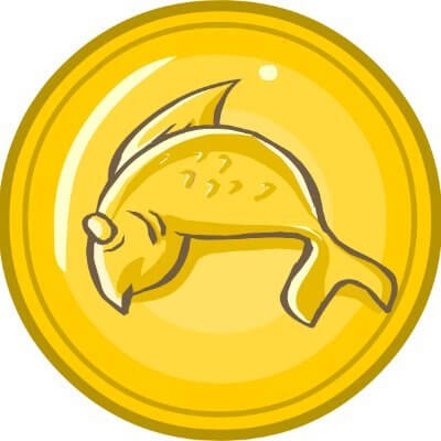 CRYPTO PENGUIN price today, CLUB to USD chart, marketcap and volume ...