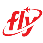 Fly Air, Inc. logo