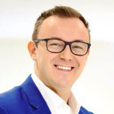 Gabor Guracs photo