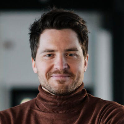 Matěj Žák photo