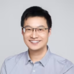 Matt Linghui Kong