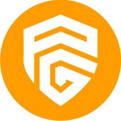 PEGONetwork