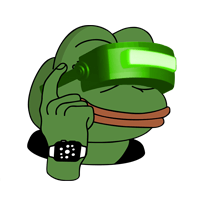 Pepe AI