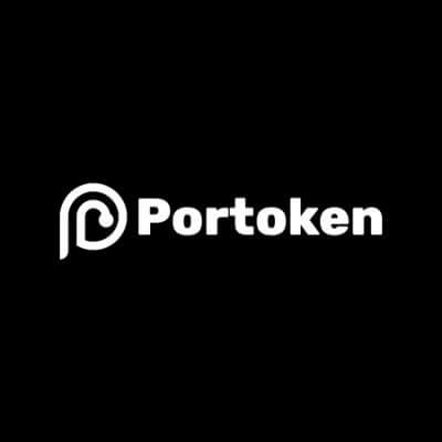 Portuma