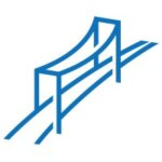 SkyBridge Capital Management logo
