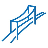 SkyBridge Capital Management logo
