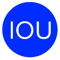 Sui (IOU)