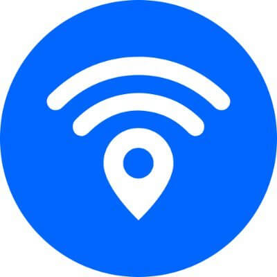 WiFi Map