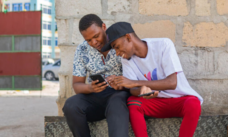 World Mobile Successfully Launches Commercial Network in East Africa